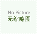 奔馳A級(jí)AMG節(jié)氣門在哪個(gè)位置,A級(jí)AMG節(jié)氣門多久清洗一次
