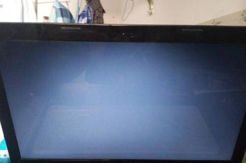 索尼液晶電視機開不了機怎么解決