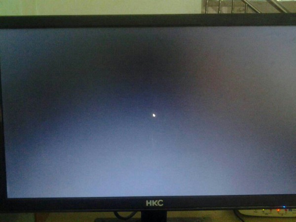 夏普電視機(jī)出現(xiàn)遙控操作失靈怎么修