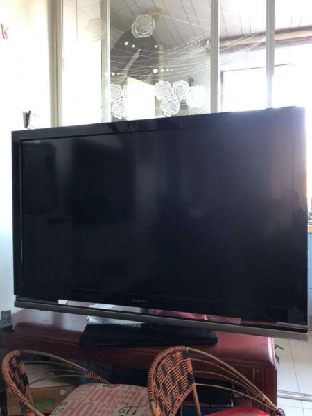 創維電視機遙控器