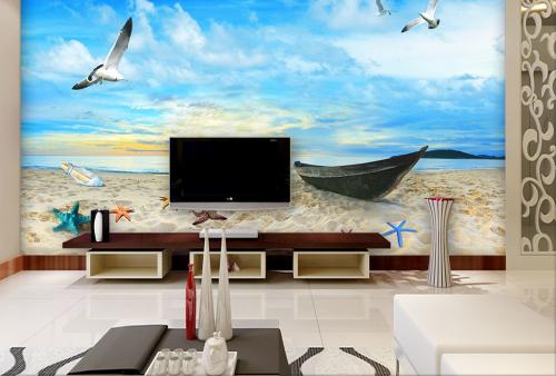  康佳液晶電視屏幕碎了如何維修