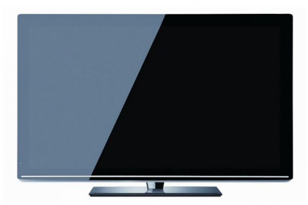 液晶電視使用時有什么安全注意事項