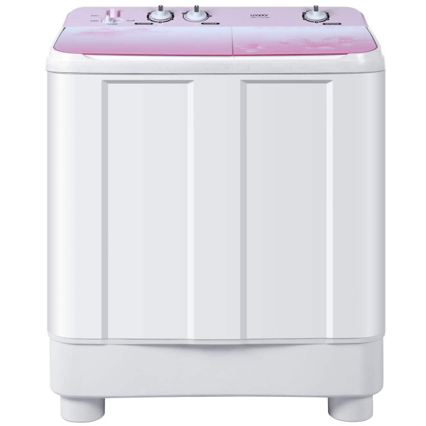 洗衣機(jī)洗衣時(shí)有異響怎么回事