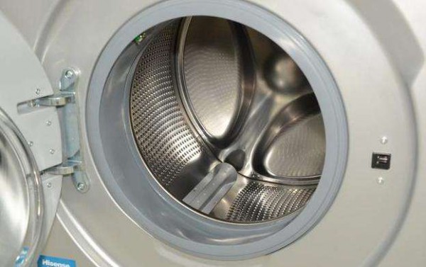 家用洗衣機維修