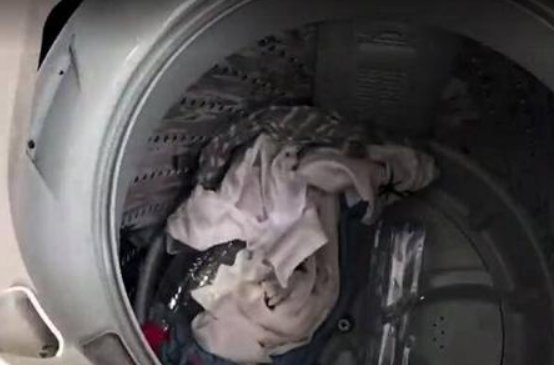 原因和解決方法全在這里