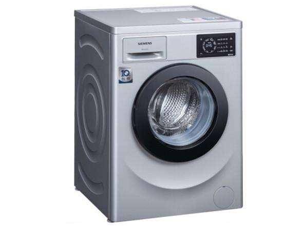 洗衣機3故障該怎么修