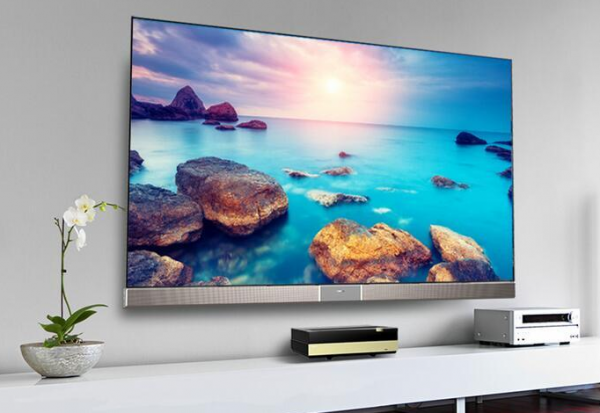 電視開不了機如何維修 電視開不了機解決方法