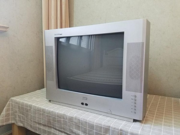 創維電視為什么開不了機 