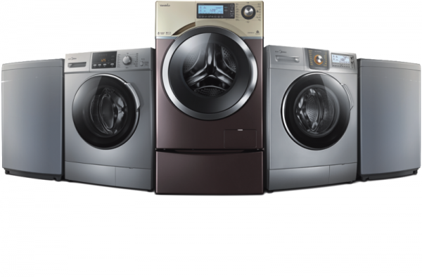 洗衣機(jī)不排水