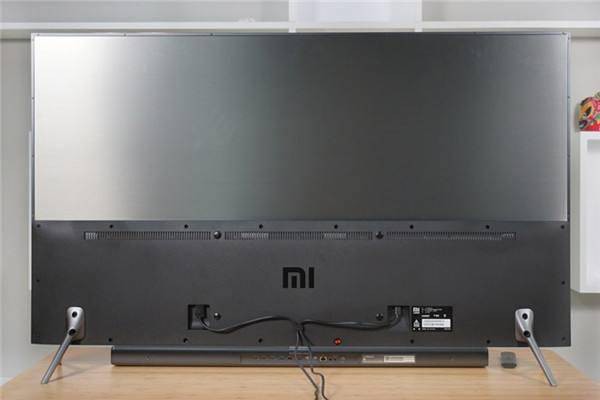 等離子電視的保養方法