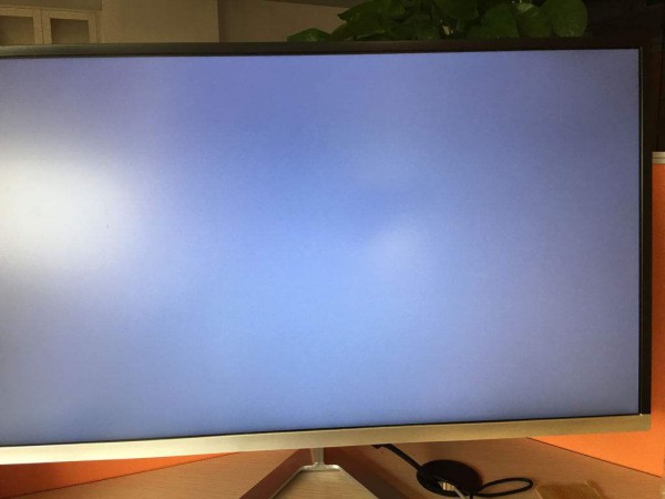 電視機(jī)主板更換