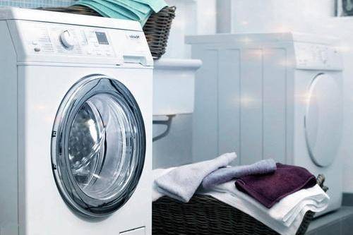 小神功洗衣機不啟動怎么辦