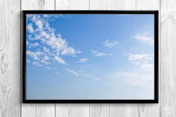 液晶電視控制板如何更換