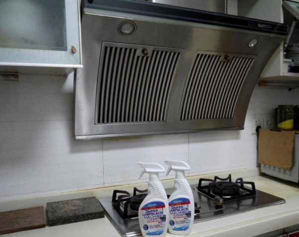 老式波輪洗衣機常見問題有哪些