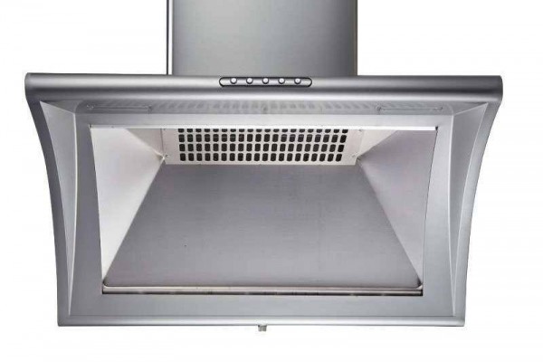 tcl洗衣機常見故障有哪些