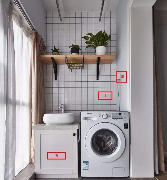 洗衣機不排水怎么辦