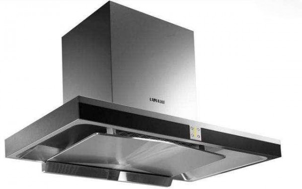 tcl洗衣機常見故障有哪些