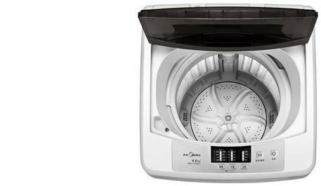 洗衣機長期停用應該怎樣保養