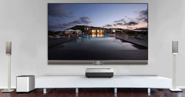 電視機(jī)黑屏