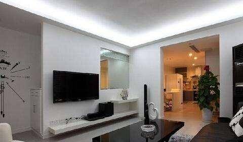 tcl電視機(jī)不開機(jī)什么原因