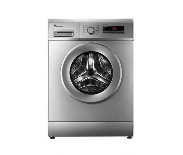 洗衣機(jī)脫水時(shí)搖晃很大該怎么修