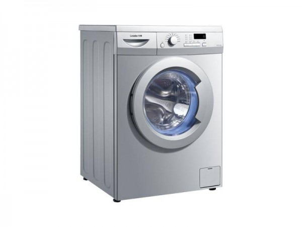 家用洗衣機(jī)維修