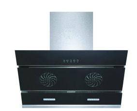 全自動洗衣機常見故障維修有哪些