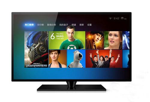 海信等離子電視機(jī)維修方法介紹