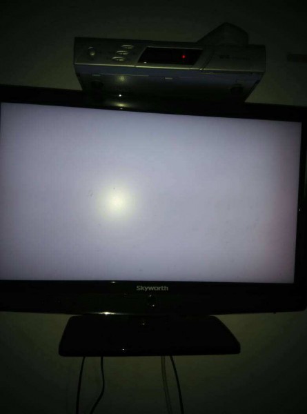 電視機不開機怎么辦 電視機不開機解決方法