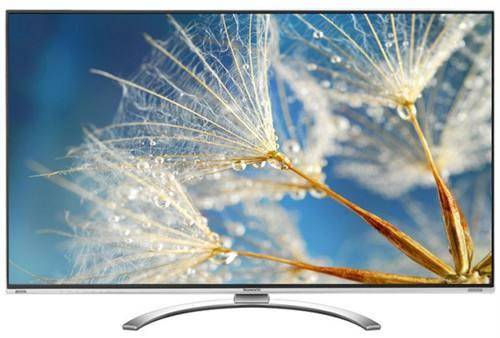 電視機主板更換