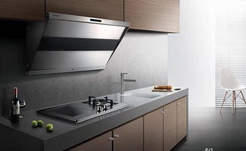 夏普洗衣機出現故障怎么辦