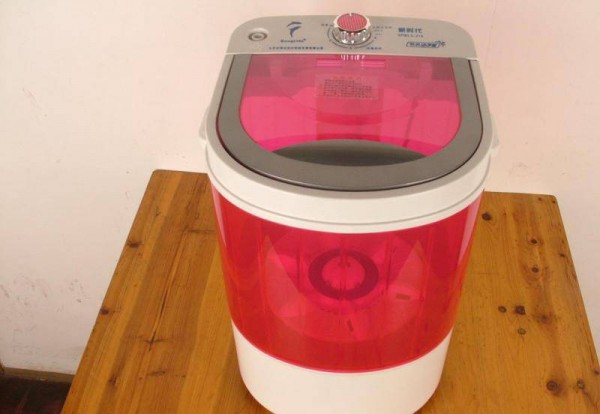 小天鵝洗衣機(jī)水位控制開關(guān)失靈故障原因 