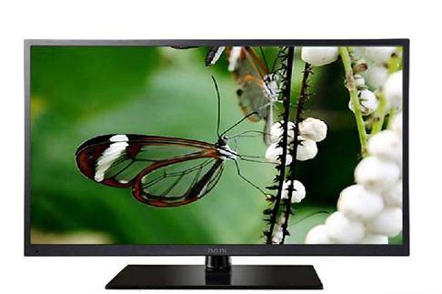 電視機(jī)安裝步驟