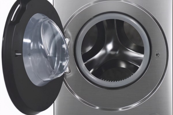 洗衣機(jī)清洗