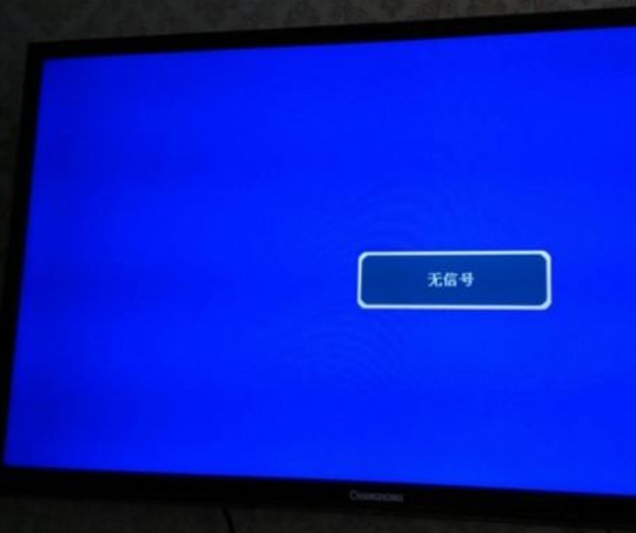 平板電視怎么保養(yǎng) 