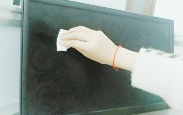 長虹液晶電視故障怎么辦