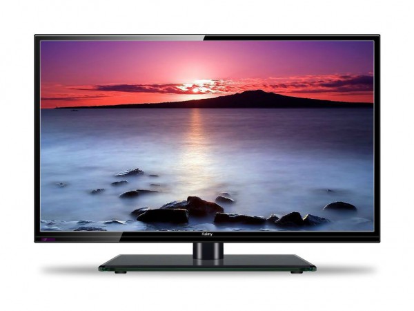 電視突然之間沒(méi)聲音怎么辦