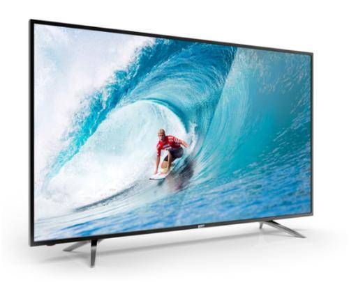 液晶電視屏幕花屏原因