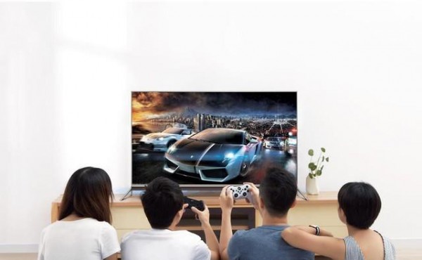 預防液晶面板壞點有什么妙招