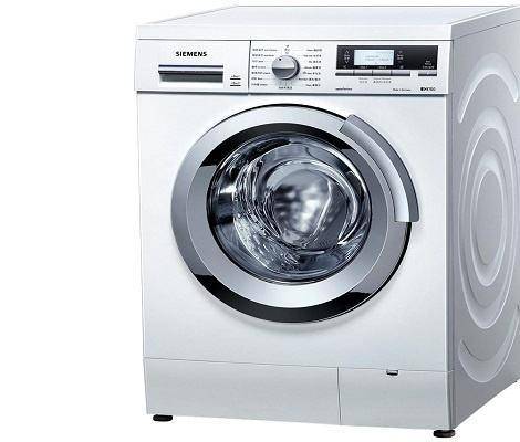 洗衣機不反轉如何修理  