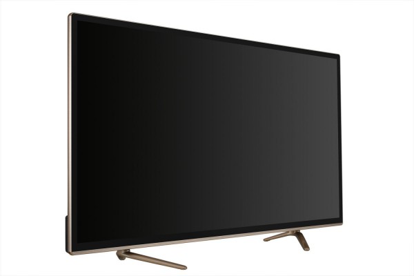 電視機(jī)花屏