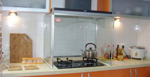 夏普洗衣機出現故障怎么辦