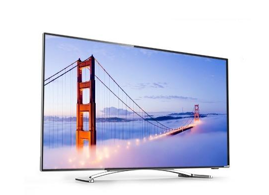  創(chuàng)維電視沒(méi)聲音解決方案