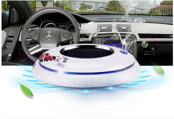 空氣凈化器保養(yǎng)