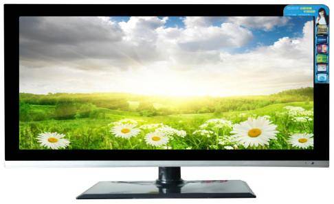 電視機(jī)屏幕什么原因壞了