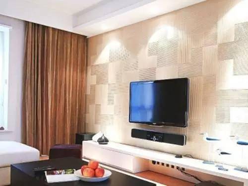 電視機有聲音沒圖像