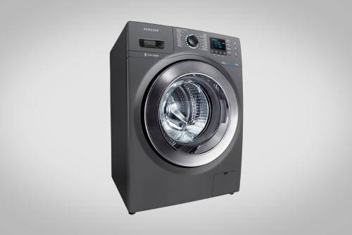 海爾滾筒洗衣機漏水怎么維修