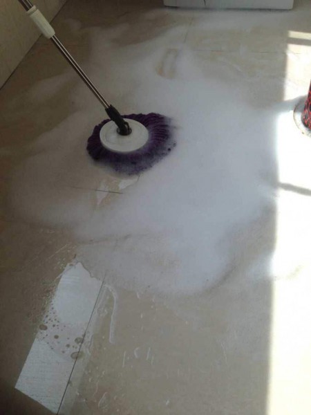 小天鵝洗衣機不排水故障原因