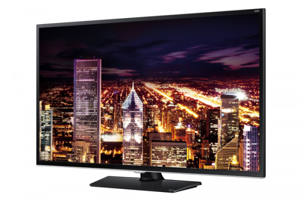 預防液晶面板壞點有什么妙招