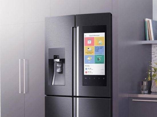 冰箱一直嗡嗡響是怎么回事